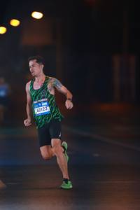 BIB: 40123
                            <button type="button" onclick="openModal(22798884)" class="btn btn-primary btn-sm float-right btn-popup" data-toggle="modal" data-target=".modal-high-quality">
                        <i class="fas fa-shopping-cart"></i> Add to Cart
                    </button>
                                            <button type="button" onclick="isThisMe(22798884, true)" class="btn btn-success btn-sm float-right btn-popup btn-isme hidden" data-toggle="tooltip" data-placement="bottom" title="นี่คือรูปของคุณใช่ไหม คลิกที่นี่เพื่อเอาเข้าอัลบั้ม">
                        <i class="fas fa-plus"></i> Add to album
                    </button>
                    <button type="button" onclick="isThisMe(22798884, false)" class="btn btn-warning btn-sm float-right btn-popup btn-isnotme hidden">
                        <i class="fas fa-ban"></i> Remove from album
                    </button>